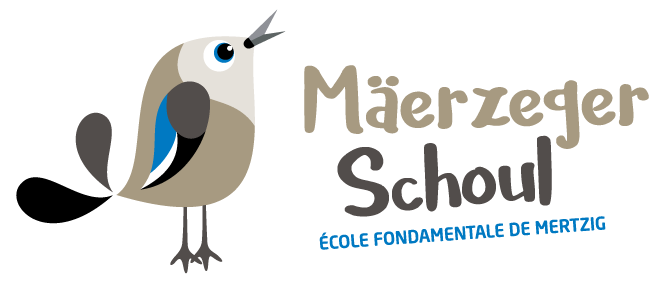 (c) Maerzeger-schoul.lu